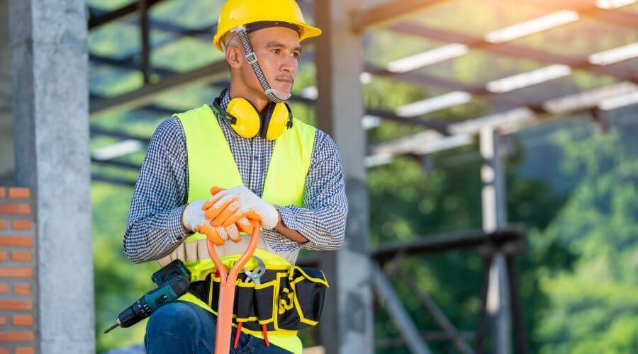 Professional metal roof installation in Molt, MT